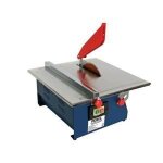 Coupe carrelage lectrique