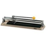 Coupe carrelage manuel fartools tcm 300b - capacit de coupe 300mm - longueur de coupe manuelle