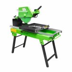 Coupe carrelage zipper zi - stm350 - moteur 2000w lame 350mm table de guidage avec roulement à billes ... Coupe carrelage zipper zi - stm350 - moteur 2000w lame 350mm table de guidage avec roulement à billes ...