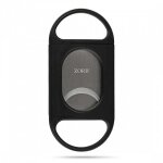 Coupe - cigares pas cher double lame