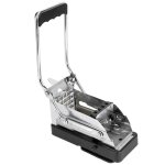 Coupe - frites multifonction broyeur de lgumes machine de coupe de chips de pomme de terre pour accessoires ...