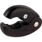 Coupe - gaine �45mm pas de 2. 7mm - marque - mod�le - coupe les gaines sans blesser le tube