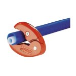 Coupe - gaine �45mm pas de 40mm