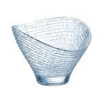 Coupe � glace 25cl jazzed frozen arcoroc - 6 coupes