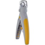 Coupe - griffes pour animaux de compagnie avec lumi�res led lumi�re de s�curit� id�al pour couper les ...