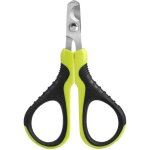 Coupe - griffes pour chats et petits chiens soft protection pince  ongles coupante avec lime  ongles ...