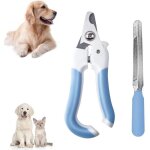 Coupe griffe chatoncoupe griffes chiencoupe griffes chatcoupe ongle chien avec lime � onglescoupe ongle ...