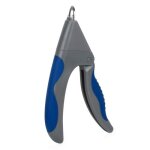 Coupe griffe ongle professionnel pour chien chat coupe - ongles de chiencoupe - ongles en acier inoxydable ...