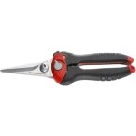 Coupe tout lame droite facom 980