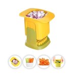 Coupe legumes multifonctions coupe legumes manuel mandoline multifonctions des decoupe legumes cube coupe ... Coupe legumes multifonctions coupe legumes manuel mandoline multifonctions des decoupe legumes cube coupe ...