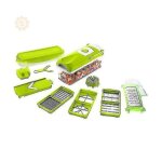 Coupe - l�gumes nicer dicer plus l�gumes et fruits