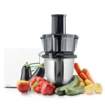 Coupe - lgumes / trancheuse  lgumes multifonctions et rpe pour thermomix tm6 tm5 tm31
