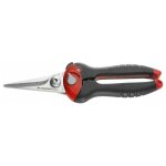 Cisaille multi - usage coupe - tout facom 980. pb Cisaille multi - usage coupe - tout facom 980. pb