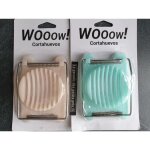 Coupe oeuf coupe ?uf en tranche coupe oeuf en plastique et métal Coupe oeuf coupe ?uf en tranche coupe oeuf en plastique et métal