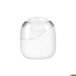 Coupe - ongles �lectrique mains / pieds t�te inclin�e ergonomique manucure / p�dicure pr�cision pour ...