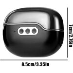 Coupe - ongles �lectrique professionnel - coupe - ongles �lectrique - coupe - ongles - coupe - ongles ...