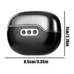 Coupe - ongles �lectrique professionnel - coupe - ongles �lectrique - coupe - ongles - coupe - ongles ...