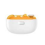 Coupe - ongles intelligent 2026 easy clip pour personnes �g�es - appareil �lectrique rechargeable et ...