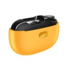 Coupe - ongles intelligent 2026 easy clip pour personnes �g�es - appareil �lectrique rechargeable et ...