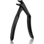 Coupe - ongles � long manche - sightmark - incurv� - pour ongles �pais - poign�e ergonomique - antid�rapant ...