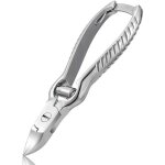 Coupe ongle pied coupe ongle pince coupe ongle pied podologie professionnel pince  ongles pieds[508] ...