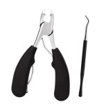 Coupe - ongles prcis ongles incarns ou pais pince  ongle lime  ongle coupe - ongles spciaux outils ...