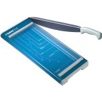 Coupe - papier  levier dahle 502