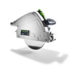 Coupe - pizza - festool - pizz - ts - lame amovible - design ergonomique - acier inoxydable Coupe - pizza - festool - pizz - ts - lame amovible - design ergonomique - acier inoxydable