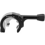 Facom - coupe tube � cliquet -