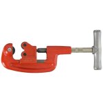 Coupe - tube - virax - 2101 / 1 - type de pince coupante - couleur principale rose