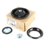 Coupelle damortisseur avant gauche droite citroen c4 / c4 picasso peugeot 307 503177