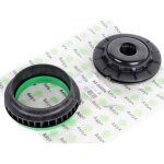 Coupelle damortisseur avant gauche droite peugeot 508 10 - 18 1. 6 hdi thp vti 2. 0 hdi 503562 5038j0 ...