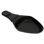 Coupelle raclette ovale tefal ts - 17924000 Coupelle raclette ovale tefal ts - 17924000