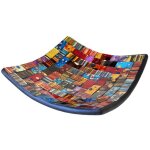 Coupelle vide poche artisanale