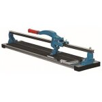 Coupeuse � carrelage - dedra - 1154 - aluminium - 120 cm - 1225 kg