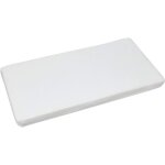 Coupey matelas de berceau cododo 50 x 83 cm Coupey matelas de berceau cododo 50 x 83 cm