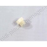 Coupleur blender - kenwood - at262 - pice dtache - compatible avec robots mnagers