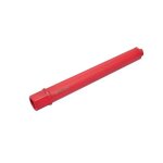 Couronne diamant pour carotteuse 44 mm x 400 mm sec et humid 140220 Couronne diamant pour carotteuse 44 mm x 400 mm sec et humid 140220