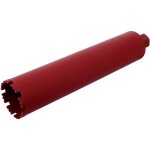 Gt market - couronne diamant � 89 mm pour carotteuse