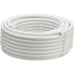 Couronne tube multicouche nu �16 - longueur 25 m�tres noyon & thiebault