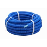 Couronne tube per gain� bleu �16 - 15 m�tres - nt noyon & thiebault - femelle - int�rieur