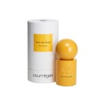 Courr�ges leau de liesse eau de parfum vaporisateur 50ml