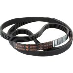 Courroie 5pje1196 1323531200 55x8338 - lave - linge