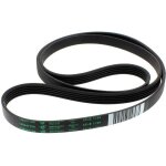 Courroie 1199j5 1462477009 1462477. 00 - lave - linge