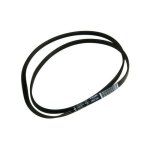 Courroie 1207j4 481235818204 pour lave linge bauknecht far hotpoint ariston ignis indesit laden privileg ... Courroie 1207j4 481235818204 pour lave linge bauknecht far hotpoint ariston ignis indesit laden privileg ...
