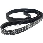 Courroie 1225j5 = 5epj1225 41021973 41039460 - lave - linge