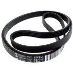 Courroie 1270j5 c00027206 481281728272 - lave - linge