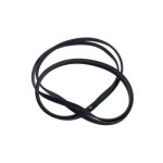 Courroie 1991 h8 pour sèche - linge ariston hotpoint indesit - marque indesit - longueur 1991 mm Courroie 1991 h8 pour sèche - linge ariston hotpoint indesit - marque indesit - longueur 1991 mm