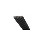 Courroie 1995h7 pour seche - linge bosch aswf617120