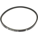 Courroie z26 l=698cm - 135063750 / 0 - tondeuse a gazon